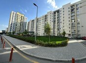 Продаётся 2-комн. новостройка 60 м², Ясамальский р., photo 1 from 8