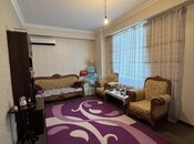 Продаётся 2-комн. новостройка 60 м², Ясамальский р., photo 2 from 8