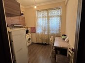 Продаётся 2-комн. новостройка 60 м², Ясамальский р., photo 7 from 8