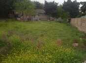 Elan №5494998 - Bakı, Avtovağzal m., 9 sot