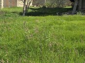 Satılır  torpaq 9 sot, Avtovağzal m., photo 4 from 4