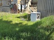 Satılır  torpaq 9 sot, Avtovağzal m., photo 3 from 4