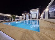 Satılır 4 otaqlı həyət evi/bağ evi 160 m², Şüvəlan q., photo 2 from 8