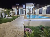Satılır 4 otaqlı həyət evi/bağ evi 160 m², Şüvəlan q., photo 7 from 8