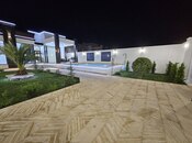 Satılır 4 otaqlı həyət evi/bağ evi 160 m², Şüvəlan q., photo 6 from 8