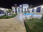 Satılır 4 otaqlı həyət evi/bağ evi 160 m², Şüvəlan q., photo 3 from 8