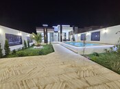 Elan №5495021 - Bakı, Şüvəlan q., 4 otaqlı, 160 m²