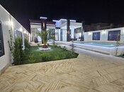 Satılır 4 otaqlı həyət evi/bağ evi 160 m², Şüvəlan q., photo 5 from 8