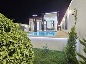 Satılır 4 otaqlı həyət evi/bağ evi 160 m², Şüvəlan q., photo 4 from 8