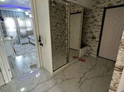 Продаётся 3-комн. вторичка 90 м², пос. Ахмедлы, photo 7 from 8