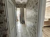 Продаётся 3-комн. вторичка 90 м², пос. Ахмедлы, photo 8 from 8