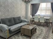 Продаётся 3-комн. вторичка 90 м², пос. Ахмедлы, photo 2 from 8