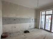 Продаётся 3-комн. дом/дача 90 м², пос. Мамедли, photo 5 from 8