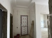 Продаётся 3-комн. дом/дача 90 м², пос. Мамедли, photo 8 from 8