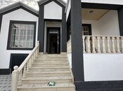 3 otaqlı həyət evi/bağ evi - Məmmədli q. - 90 m²