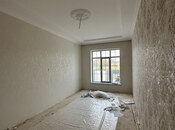 Продаётся 3-комн. дом/дача 90 м², пос. Мамедли, photo 7 from 8