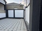 3 otaqlı həyət evi/bağ evi - Məmmədli q. - 90 m²