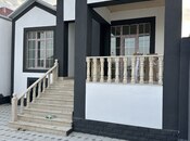 3 otaqlı həyət evi/bağ evi - Məmmədli q. - 90 m²