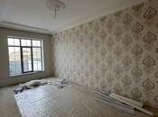 Продаётся 3-комн. дом/дача 90 м², пос. Мамедли, photo 6 from 8