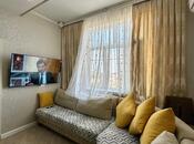 Satılır 3 otaqlı yeni tikili 62 m², Yeni Günəşli q., photo 5 from 8