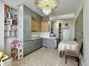 Satılır 3 otaqlı yeni tikili 62 m², Yeni Günəşli q., photo 2 from 8