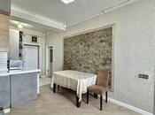 Satılır 3 otaqlı yeni tikili 62 m², Yeni Günəşli q., photo 4 from 8