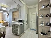 Satılır 3 otaqlı yeni tikili 62 m², Yeni Günəşli q., photo 6 from 8