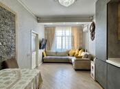 Satılır 3 otaqlı yeni tikili 62 m², Yeni Günəşli q., photo 3 from 8