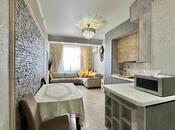 Elan №5495224 - Bakı, Yeni Günəşli q., 3 otaqlı, 62 m², 5/15 mərtəbə