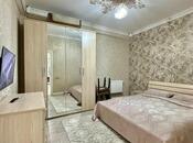 Satılır 3 otaqlı yeni tikili 62 m², Yeni Günəşli q., photo 7 from 8