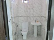 İcarəyə verilir 4 otaqlı həyət evi/bağ evi 180 m², photo 8 from 8