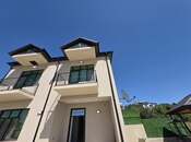 İcarəyə verilir 4 otaqlı həyət evi/bağ evi 180 m², photo 2 from 8