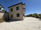 Объявление №5495284 - Шемаха, Шемаха, 4-комн., 180 м²