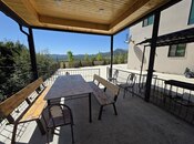 İcarəyə verilir 4 otaqlı həyət evi/bağ evi 180 m², photo 5 from 8