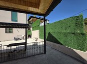 İcarəyə verilir 4 otaqlı həyət evi/bağ evi 180 m², photo 4 from 8