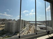 Продаётся 3-комн. новостройка 88 м², пос. Ени Ясамал, photo 6 from 8