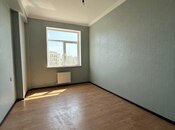 Продаётся 3-комн. новостройка 88 м², пос. Ени Ясамал, photo 5 from 8