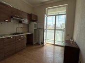 Продаётся 3-комн. новостройка 88 м², пос. Ени Ясамал, photo 7 from 8