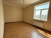 Продаётся 3-комн. новостройка 88 м², пос. Ени Ясамал, photo 3 from 8