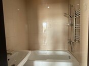 Продаётся 3-комн. новостройка 88 м², пос. Ени Ясамал, photo 4 from 8