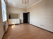 Продаётся 3-комн. новостройка 88 м², пос. Ени Ясамал, photo 8 from 8