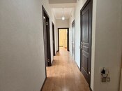 Продаётся 3-комн. новостройка 88 м², пос. Ени Ясамал, photo 2 from 8