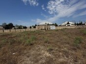 Elan №5495336 - Bakı, Şüvəlan q., 24 sot