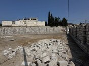 Satılır  torpaq 6 sot, Şüvəlan q., photo 4 from 8