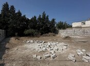 Satılır  torpaq 6 sot, Şüvəlan q., photo 3 from 8