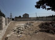 Satılır  torpaq 6 sot, Şüvəlan q., photo 8 from 8