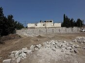 Satılır  torpaq 6 sot, Şüvəlan q., photo 7 from 8