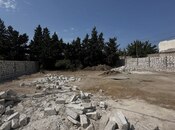 Satılır  torpaq 6 sot, Şüvəlan q., photo 2 from 8