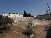 Satılır  torpaq 6 sot, Şüvəlan q., photo 5 from 8