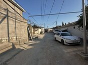 Satılır  torpaq 4.1 sot, Şüvəlan q., photo 7 from 8